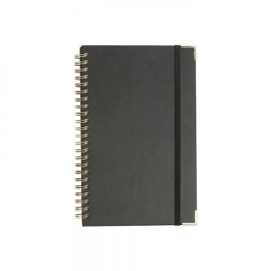 LIBRETA  SALAVAN. personalizada