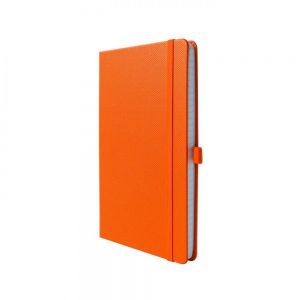 LIBRETA CARBONIO personalizada