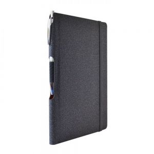 LIBRETA PEN personalizada