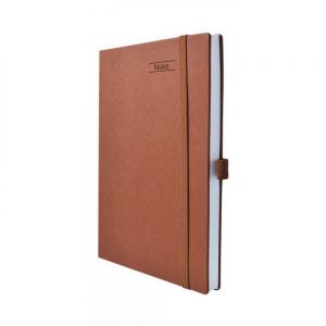 LIBRETA MADRID personalizada