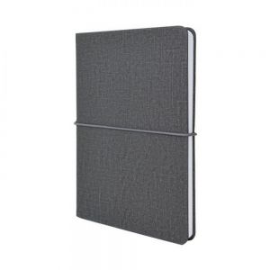 LIBRETA BARI personalizada