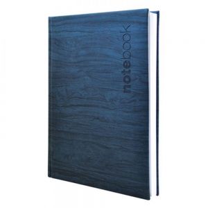 LIBRETA GARDENA personalizada