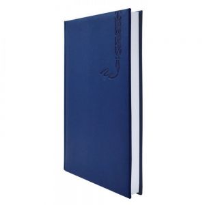 LIBRETA DSIGN personalizada