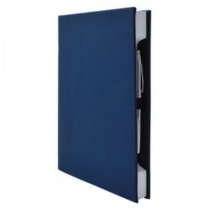 LIBRETA PEN & BOOK personalizada