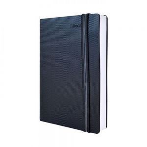 LIBRETA BBOOK personalizada