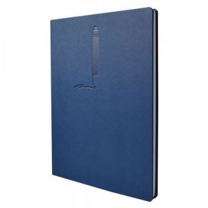 LIBRETA TRAVELER DSIGN personalizada
