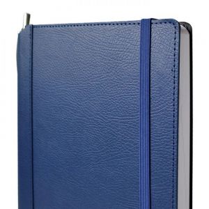 LIBRETA BORNEO personalizada