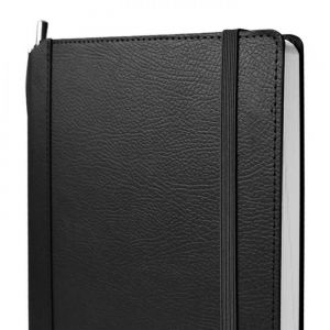 LIBRETA BORNEO personalizada