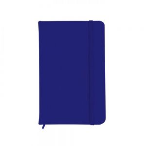 LIBRETA AVIRA personalizada