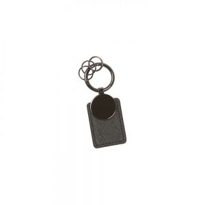 LLAVERO ROMSEY. personalizada