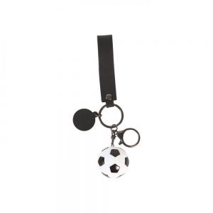 LLAVERO HYTHE. personalizada