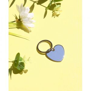 LLAVERO ARAD. personalizada