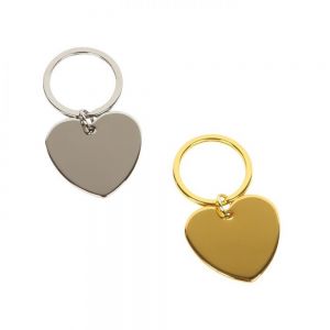 LLAVERO ARAD. personalizada