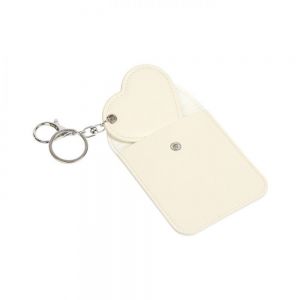 LLAVERO PITE?TI. personalizada