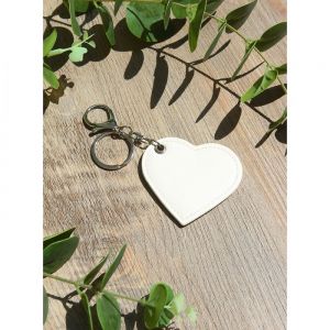LLAVERO PITE?TI. personalizada