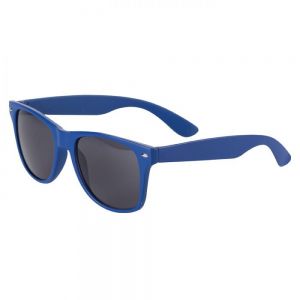 LENTES SUNSHINE personalizada