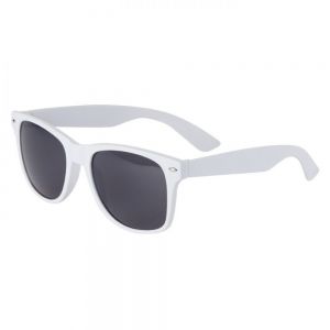 LENTES SUNSHINE personalizada