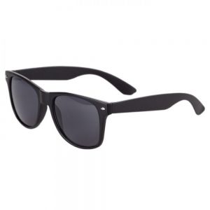 LENTES SUNSHINE personalizada
