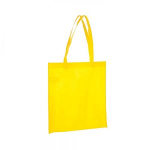 BOLSA ECOSTYLE NON WOVEN personalizada