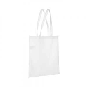BOLSA ECOSTYLE NON WOVEN personalizada