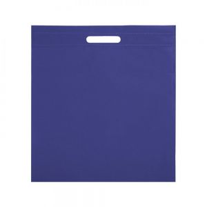 BOLSA ECOLOGICA MADRID personalizada