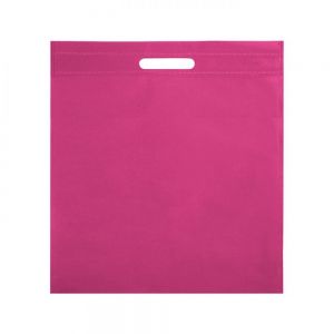 BOLSA ECOLOGICA MADRID personalizada