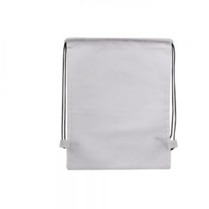 BOLSA CON JARETAS ECOLOGICA ROSSY personalizada
