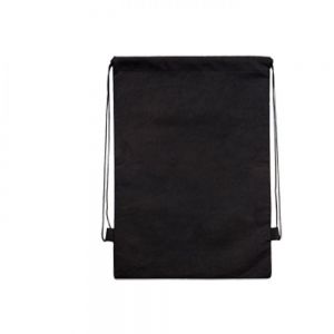 BOLSA CON JARETAS ECOLOGICA ROSSY personalizada