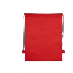 BOLSA CON JARETAS ECOLOGICA ROSSY personalizada