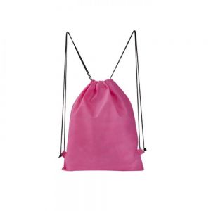 BOLSA CON JARETAS ECOLOGICA ROSSY personalizada