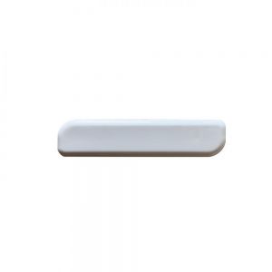 CUTTER RECTANGULAR LARGO personalizada