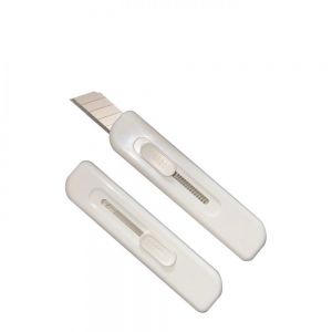 CUTTER RECTANGULAR LARGO personalizada