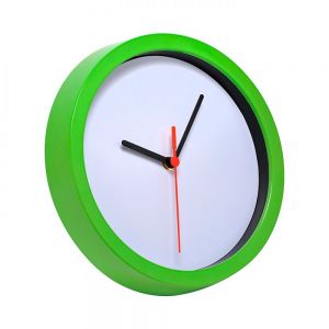 RELOJ DE PARED personalizada