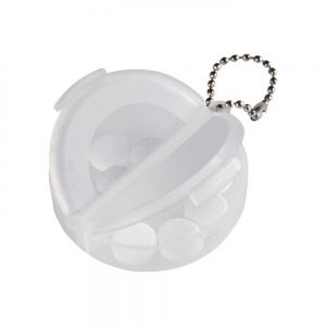 PASTILLERO MAINE personalizada