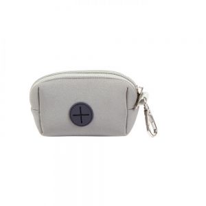 DISPENSADOR ROCHOR. personalizada