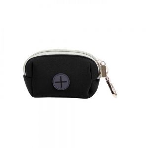 DISPENSADOR ROCHOR. personalizada