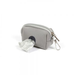 DISPENSADOR ROCHOR. personalizada