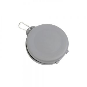 PLATO SCOGLITTI. personalizada