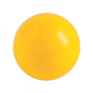 ANTIESTRES PELOTA personalizada