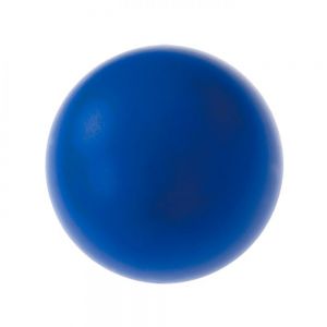 ANTIESTRES PELOTA personalizada