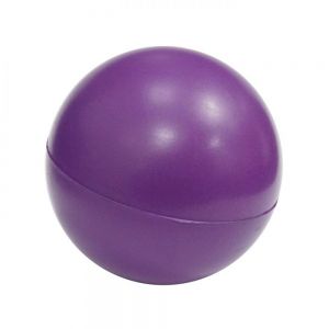 ANTIESTRES PELOTA personalizada