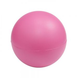 ANTIESTRES PELOTA personalizada