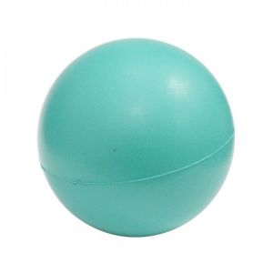 ANTIESTRES PELOTA personalizada