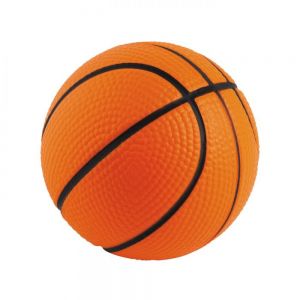 ANTIESTRESS BASCKETBALL personalizada
