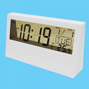RELOJ DIGITAL TAIPING personalizada