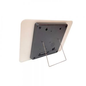 RELOJ DIGITAL DE PARED Y ESCRITORIO personalizada