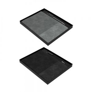 SET EJECUTIVO 