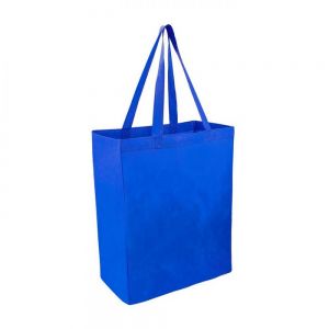 BOLSA ENVIRONMENT personalizada