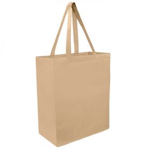 BOLSA ENVIRONMENT personalizada