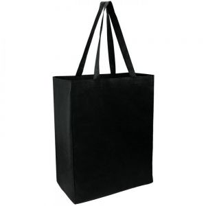 BOLSA ENVIRONMENT personalizada